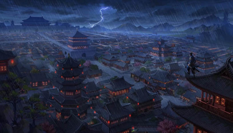 三国群英传之神话再临 游戏截图 1.jpg