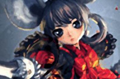 三国群英传之神话再临 下载