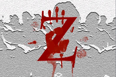 尸潮:无尽挑战 下载