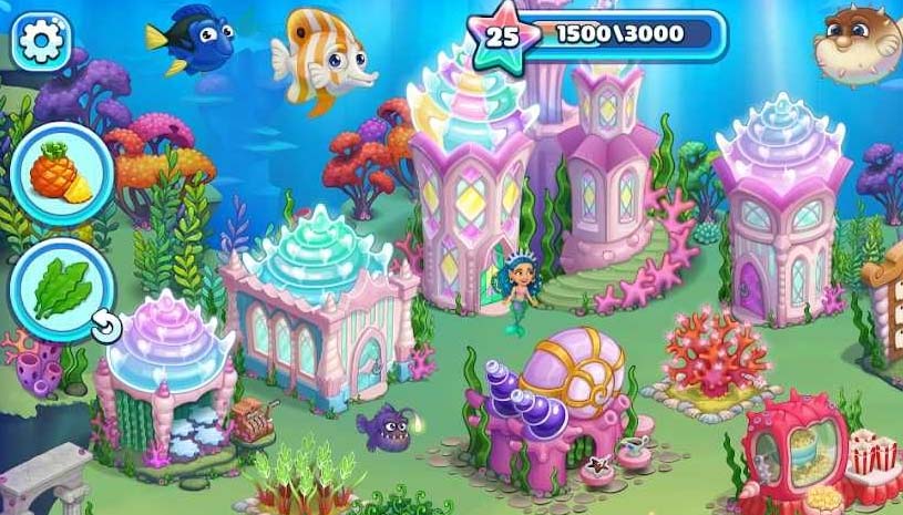 水族馆农场 游戏截图 5.jpg
