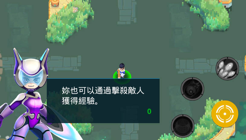 英雄来袭 游戏截图 2.jpg