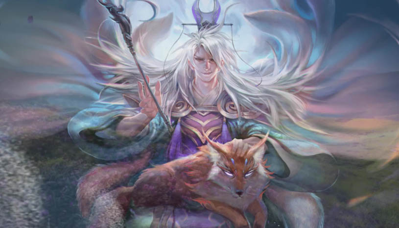 三国杀技能血量增强版 游戏截图 4.jpg