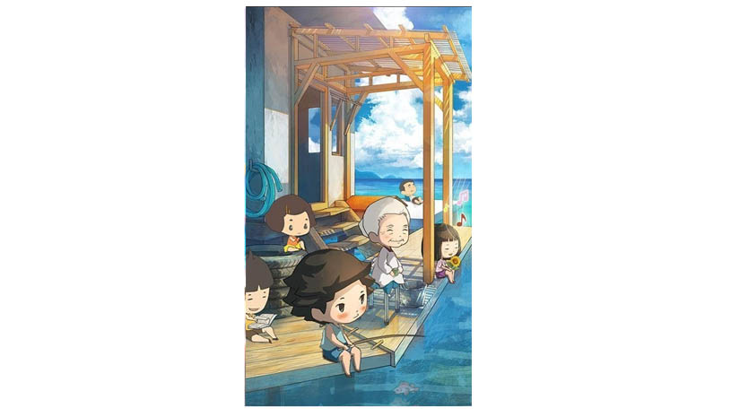 那年的暑假 游戏截图 4.jpg