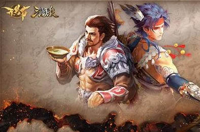 三国杀技能血量增强版 卡牌游戏TAB下载