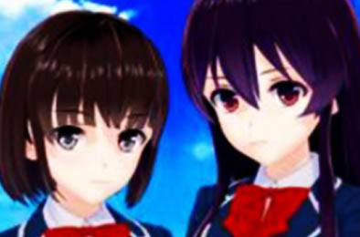 樱花校园模拟器 Android下载