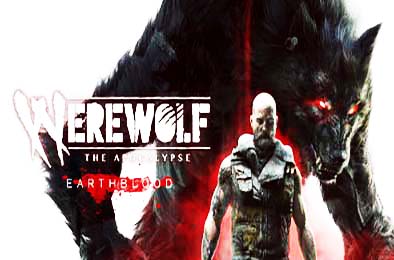 狼人之末日怒吼：地灵之血 / Werewolf The Apocalypse Earthblood 动作游戏ACT下载