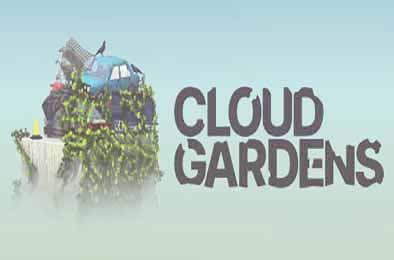 云端花园 / 云中庭 / Cloud Gardens v1.1.1 休闲益智PUZ下载