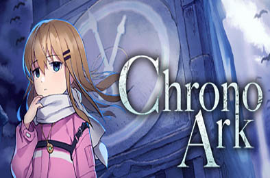 超时空方舟 / Chrono Ark v1.0.17 下载