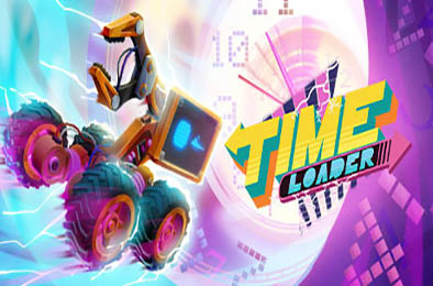Time Loader 冒险解谜AVG下载