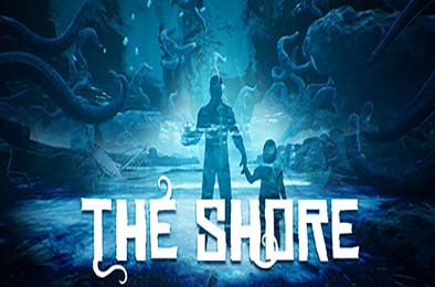岸边 / The Shore 其他游戏STC下载
