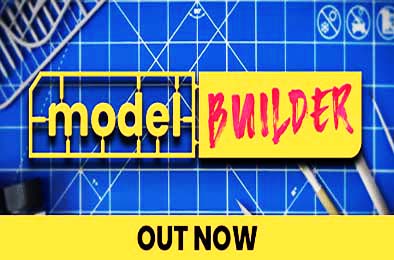 胶佬模拟器 / Model Builder v1.1.8 模拟经营SIM下载