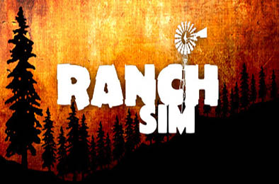 牧场模拟器 / Ranch Simulator v1.063 下载