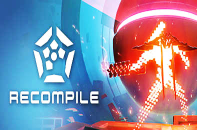 再编译 / Recompile v1.02 冒险解谜AVG下载