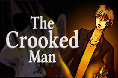 歪脖男 / The Crooked Man 冒险解谜AVG下载