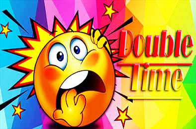 双倍时间 / Double Time 其他游戏STC下载