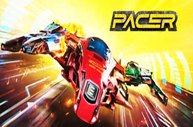 Pacer 赛车竞速RAC下载
