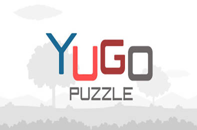 尤格之谜 / Yugo Puzzle 其他游戏STC下载