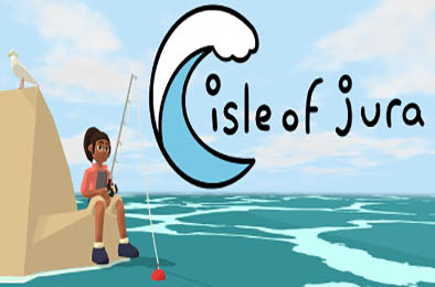 侏罗岛 / Isle of Jura v1.05 其他游戏STC下载