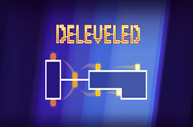 Deleveled 下载