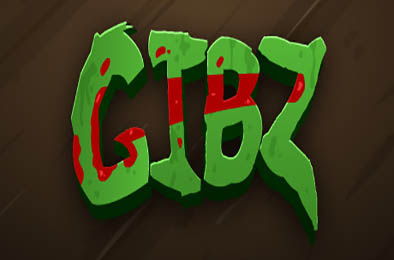 GIBZ 动作游戏ACT下载