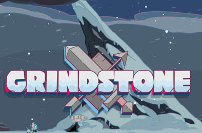 碎石 / 磨练石 / Grindstone v1.1.33 冒险解谜AVG下载