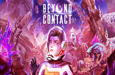 超越接触 / Beyond Contact v1.2.2 其他游戏STC下载