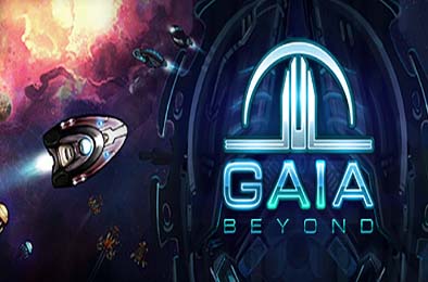 盖亚超越 / Gaia Beyond v1.11.6 角色扮演RPG下载
