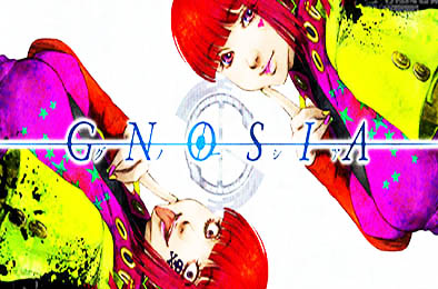 古诺希亚 / GNOSIA 冒险解谜AVG下载