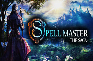 魔法大师：传奇 / SpellMaster: The Saga v0.8.5.10 角色扮演RPG下载