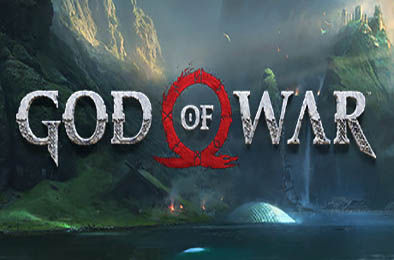 战神4 / God of War v1.0.13
