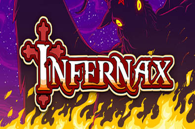 英菲尼克斯 / 地狱之魂 / Infernax v1.05.017 动作游戏ACT下载