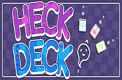 Heck Deck v1.0.1 下载