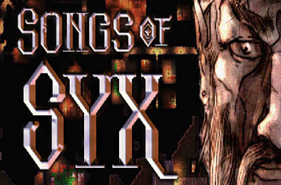 希克斯之歌 / Songs of Syx v0.67.43 策略战棋SLG下载