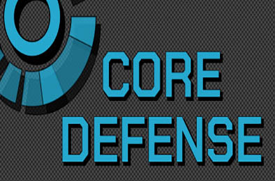 核心防御 / Core Defense v2.3.2 策略战棋SLG下载