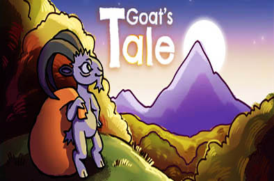 山羊故事 / Goat's Tale v1.0 其他游戏STC下载