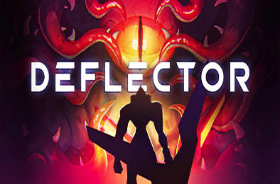 弹反者 / Deflector v1.2.0.3 动作游戏ACT下载