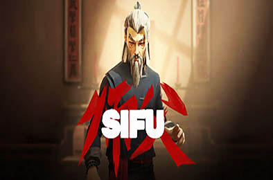 师父数字豪华版 / Sifu Digital Deluxe Edition v1.27.6.703 动作游戏ACT下载