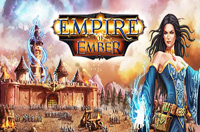 微光帝国 / Empire of Ember 动作游戏ACT下载