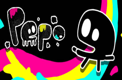 佩波 / Pepo v1.1.2 其他游戏STC下载