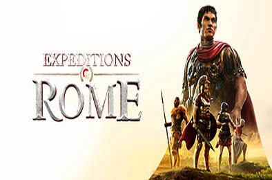 远征军：罗马 / Expeditions Rome v1.3.0 角色扮演RPG下载