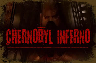 切尔诺贝利地狱 / Chernobyl Inferno 动作游戏ACT下载