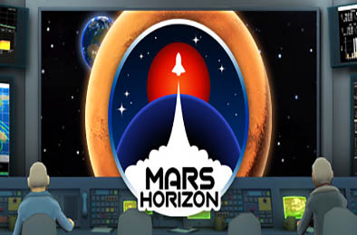 火星地平线 / Mars Horizon Daring Expeditions v1.4.2.1 策略战棋SLG下载