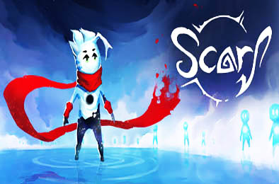红围巾 / Scarf v1.1 冒险解谜AVG下载
