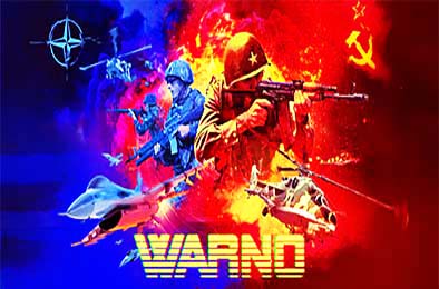 预先号令 / WARNO v135139 其他游戏STC下载
