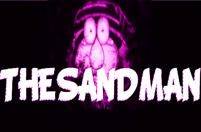 沙人 / The Sand Man 冒险解谜AVG下载