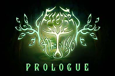 蒂吉科的精华：序章 / Essence Of The Tjikko Prologue 冒险解谜AVG下载