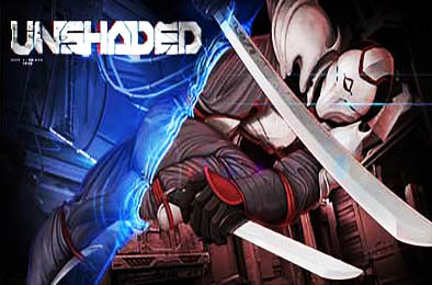 隐刺 / Unshaded v1.0.0.8 其他游戏STC下载