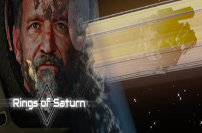 ΔV：土星环 / ΔV: Rings of Saturn v1.59.7 模拟经营SIM下载