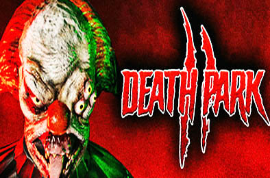 死亡公园2 / Death Park 2 v1.1 冒险解谜AVG下载