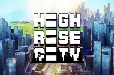 高层都市 / Highrise City v1.2.2 模拟经营SIM下载